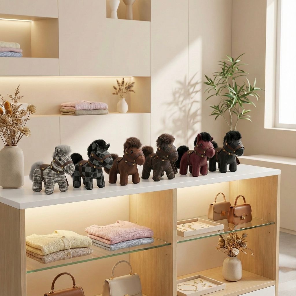 image_8A6616BC-2112-4B78-AE12-3C2BC44985A9_1767691203