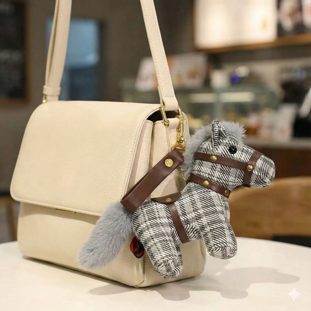 image_A4D8CF58-07DF-448E-BF5A-8F1302FCCE92_1767691203