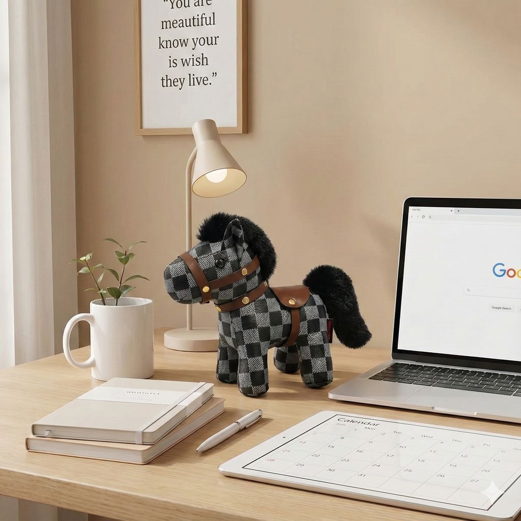 image_914D5E4A-423D-41C2-BD96-7D0C7C20D43F_1767693337