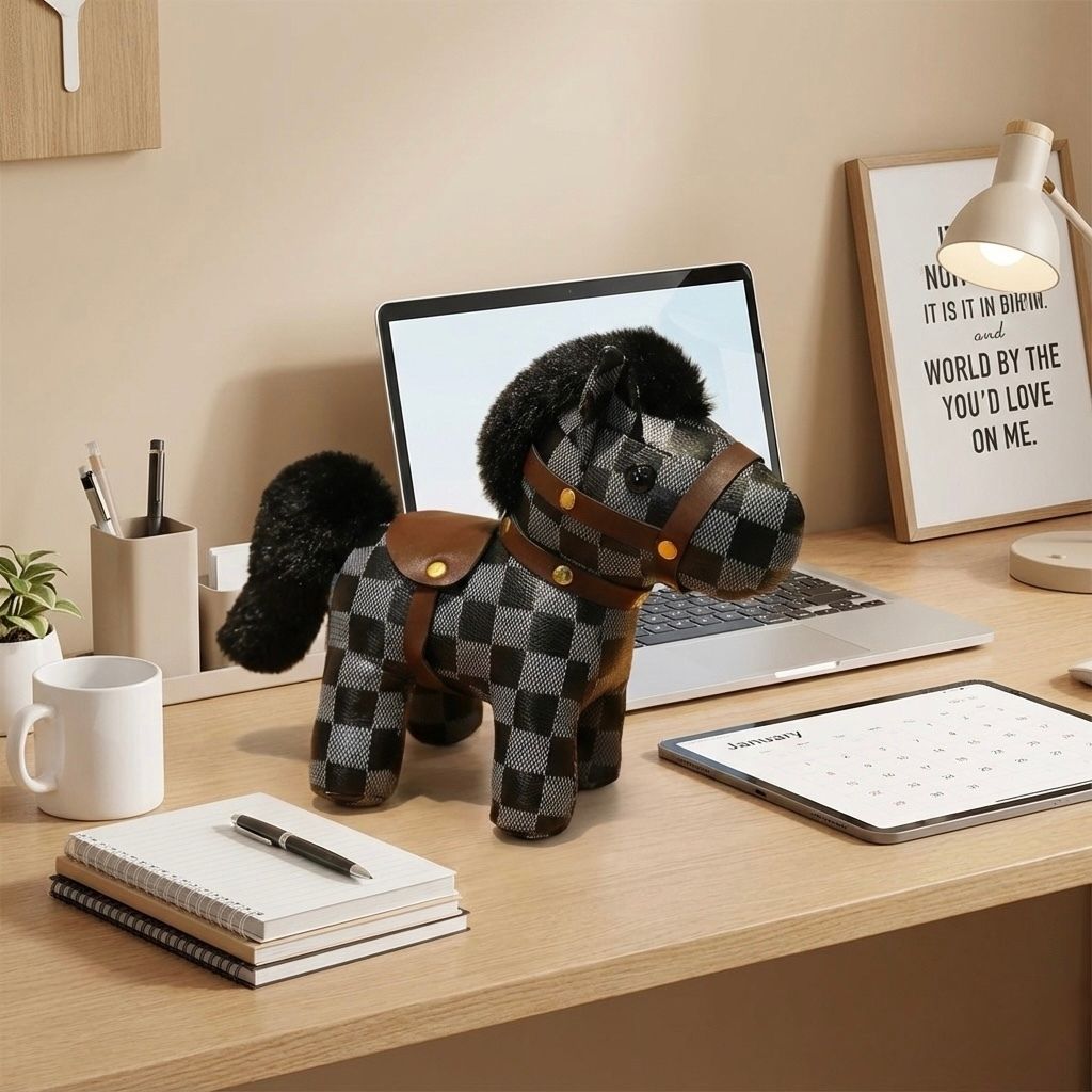 image_4C58457D-022E-4514-9CC9-1878019051B9_1767693337