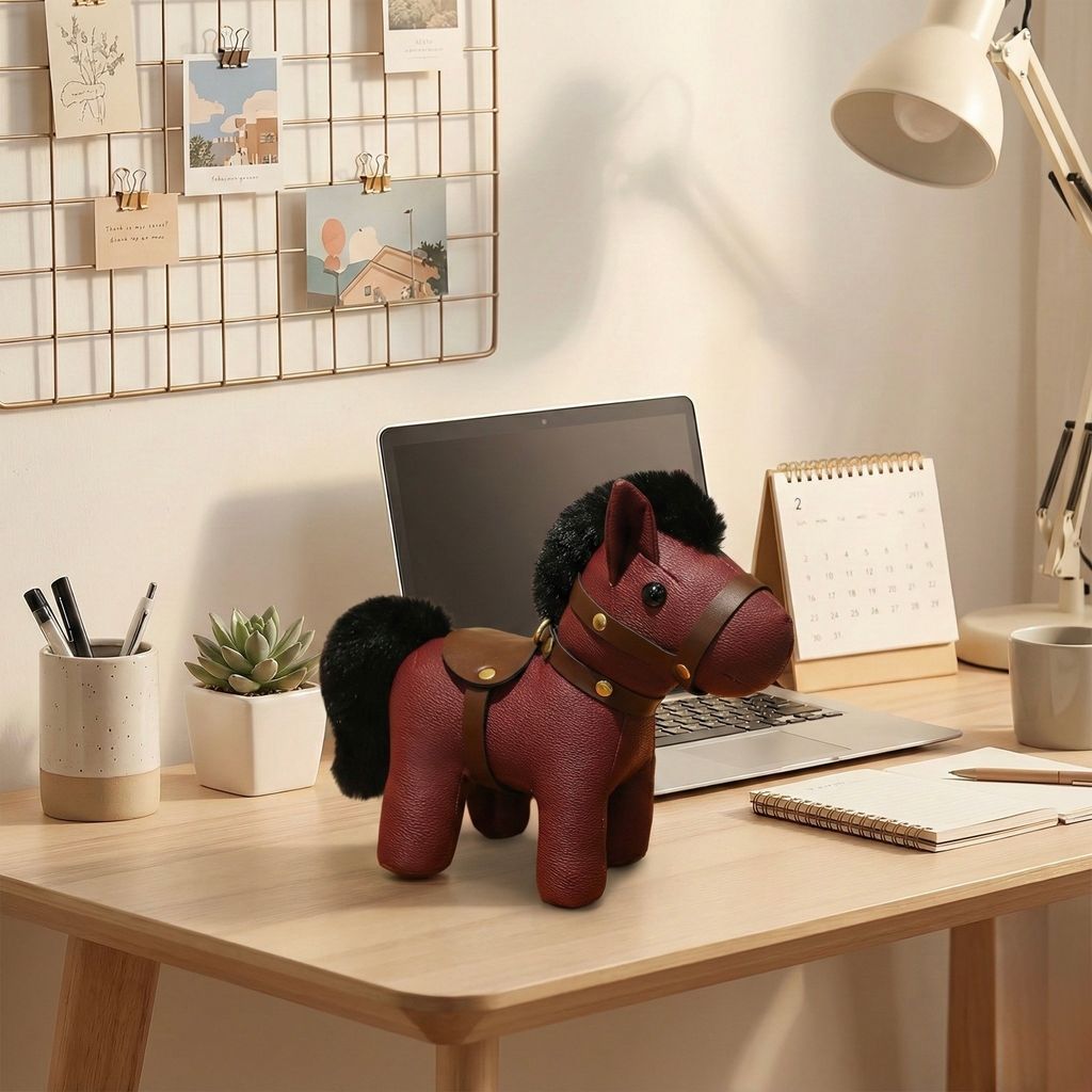 image_9D8DE901-853C-4CE1-95F5-8E2320953EF6_1767693337