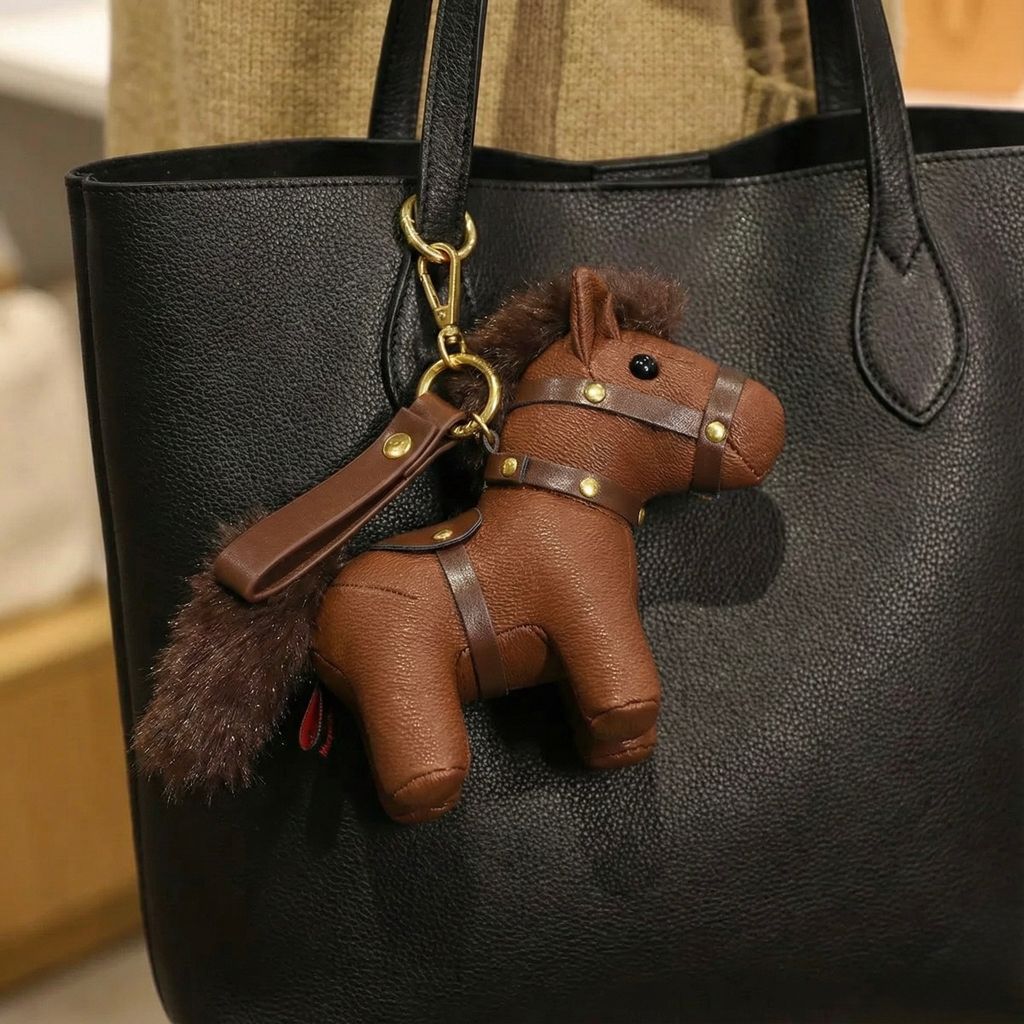 image_BA5367B8-BD11-43D8-BE19-6A68CBC24D4E_1767693337