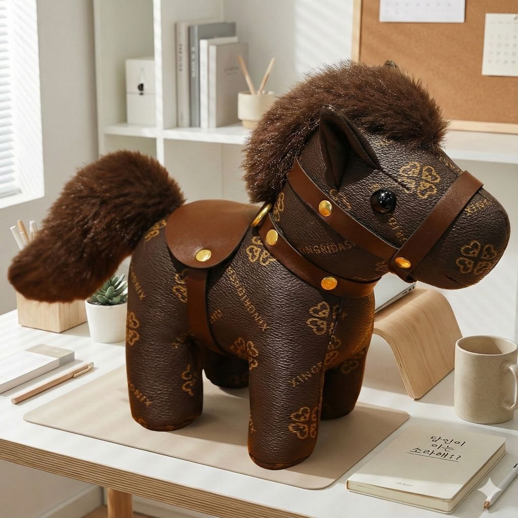 image_30B28F3D-5C85-4D3F-9AB0-A70747D8F484_1767693532