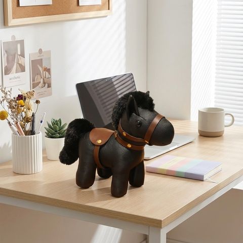 image_24BEF8DF-B410-4D29-BD6D-621139E0F2B3_1767693908