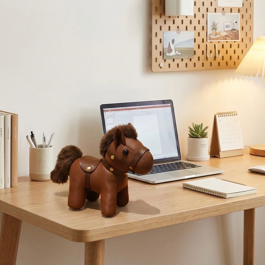 image_D33E6F55-23D2-4A5B-873F-4935C7F6A2D1_1767693908