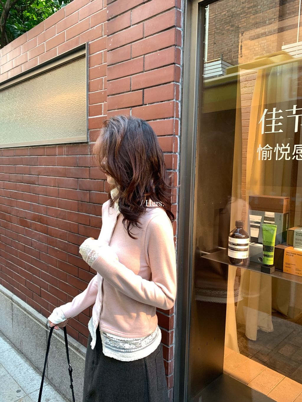 image_9ECFE453-B946-4FD6-87B2-371769A288FB_1767857196