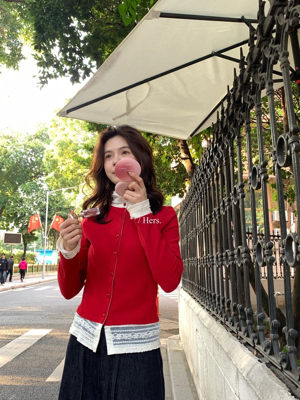 image_F1B6001F-66BF-469E-9C83-E00ECE9FE207_1767857196