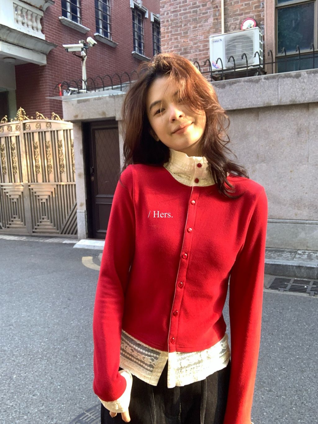 image_9F4D56FE-2402-4AE0-8561-74770500A30E_1767857196