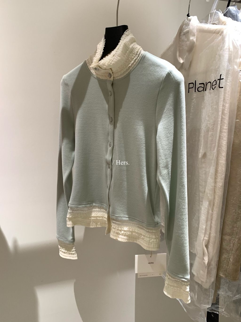 image_8AF81BFF-A9B8-43A5-89AC-451BDAF232D9_1767857196