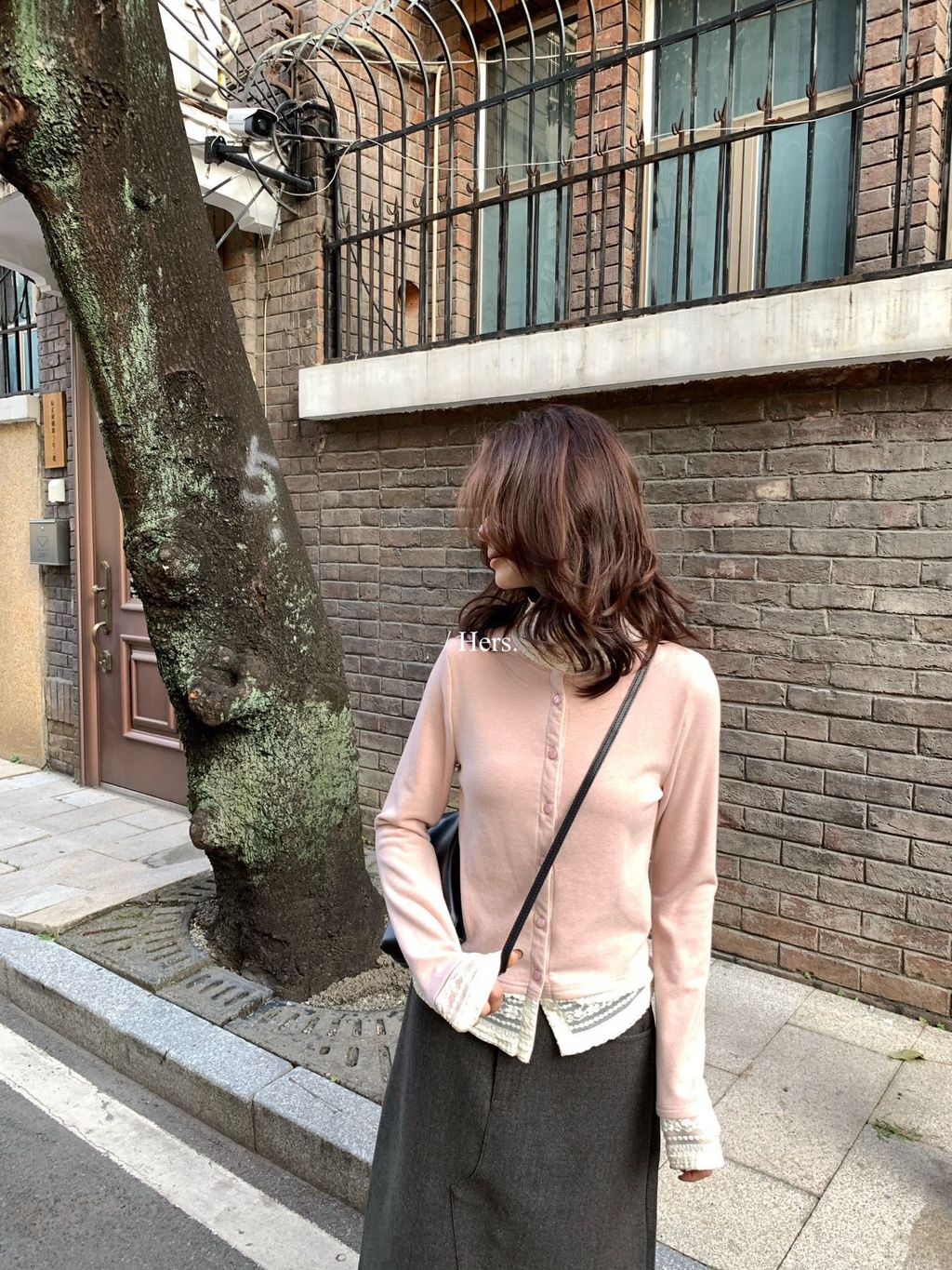 image_7D1296BF-0344-4A79-B688-6AC220357AE5_1767857196