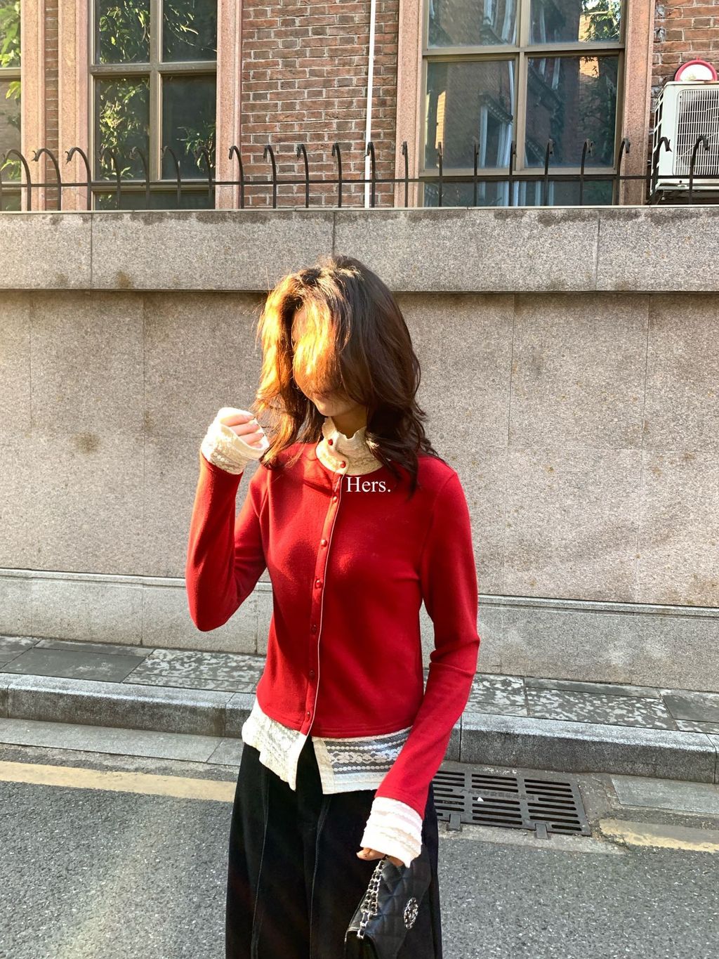 image_84F00194-53E5-4759-99FD-6772066AC994_1767857196