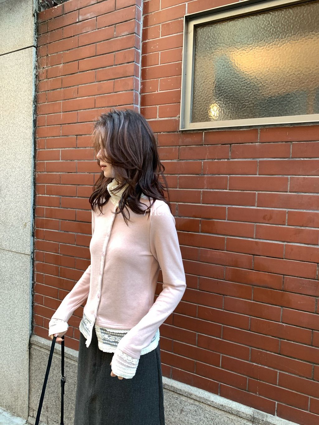 image_3007AC50-0BC9-442F-98D1-51627E0B9566_1767857196