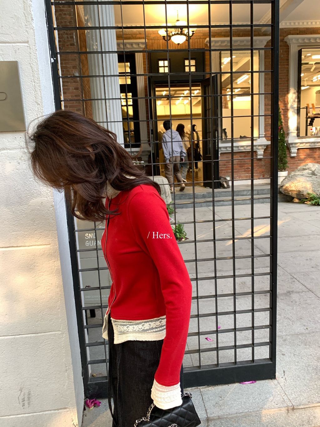 image_B5C65FB5-AE85-43FF-828F-AE67CDE0FE17_1767857196