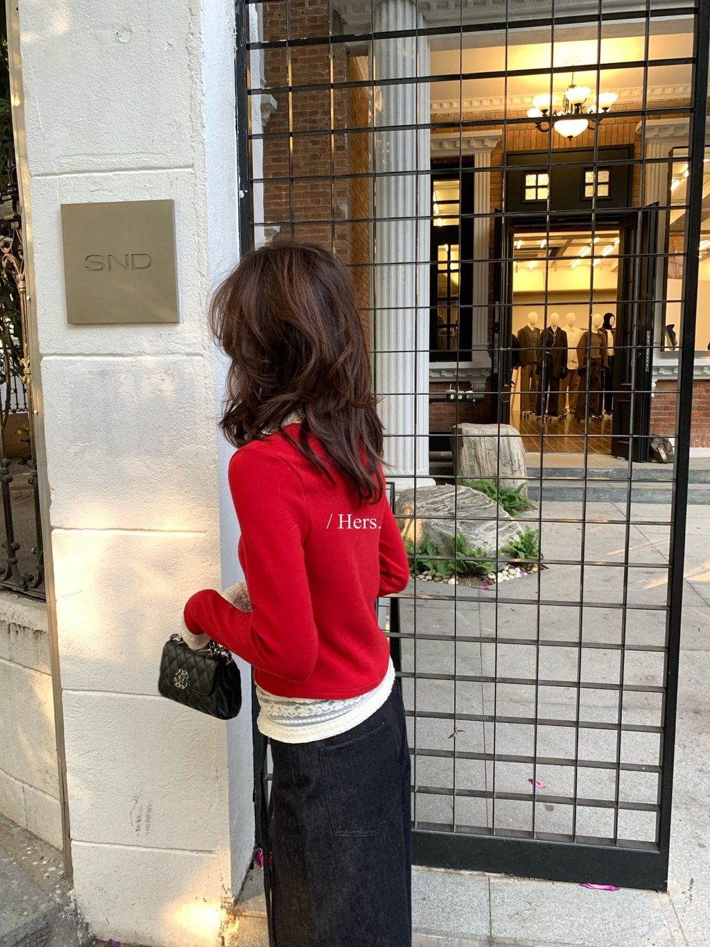 image_5CB92949-BCC4-44C7-947C-A992F6E1225F_1767857255