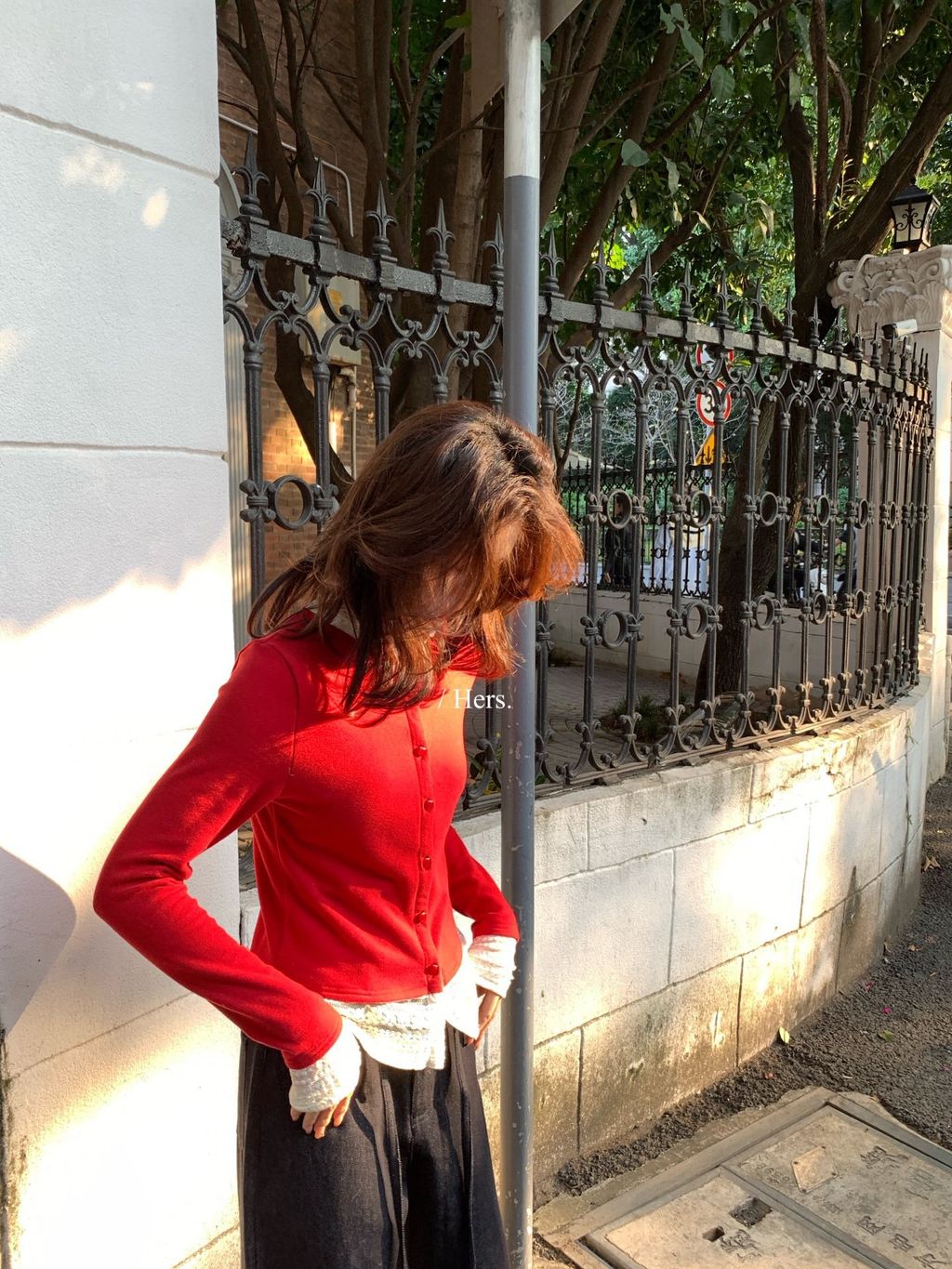 image_A80D2371-90C4-4356-9A77-FD2A640A3EFF_1767857255