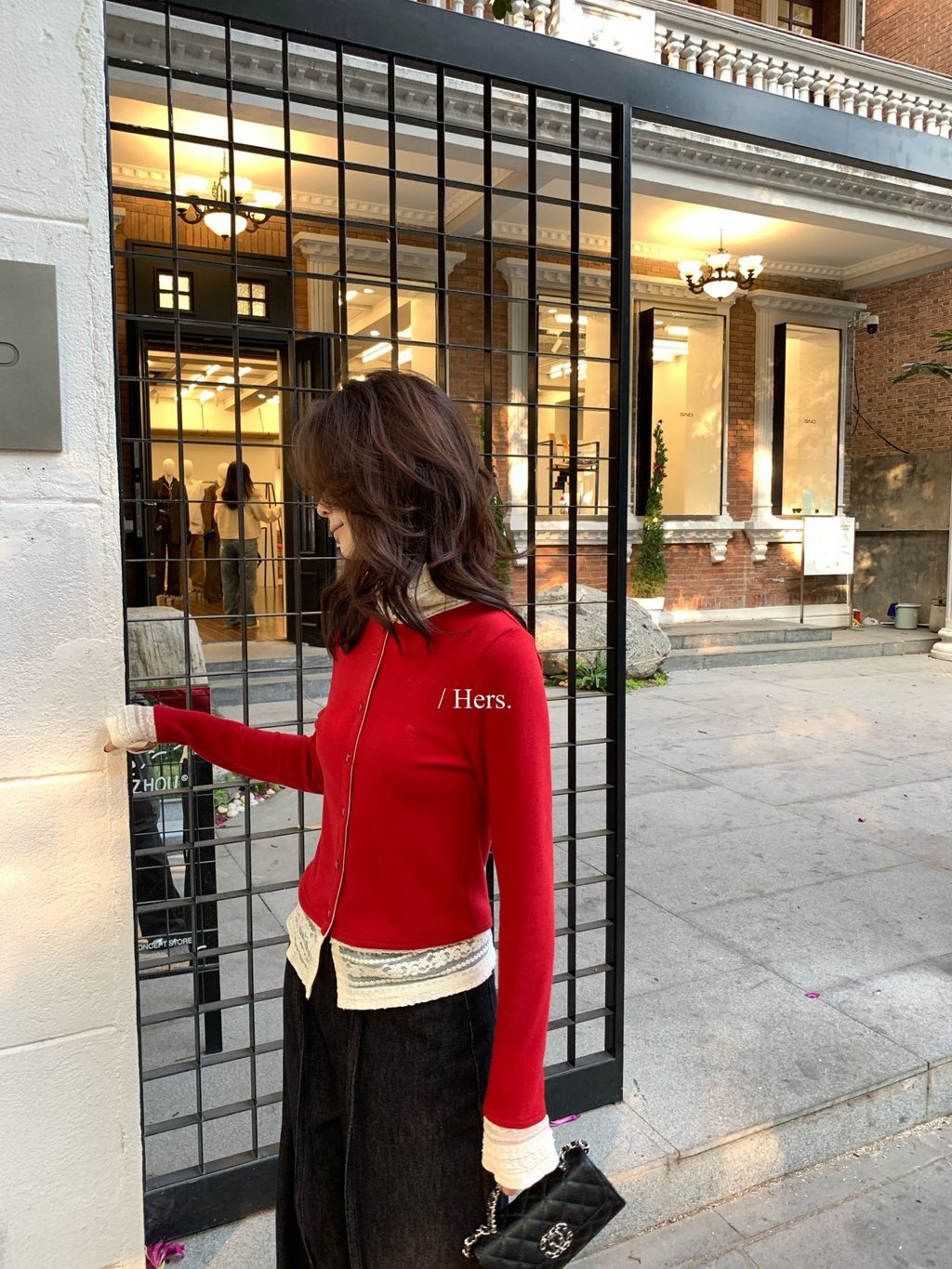 image_120C243E-29AD-416C-9394-59089D81BD56_1767857255