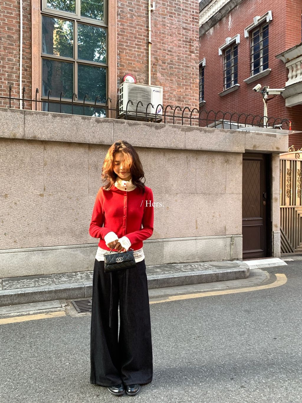 image_34807E70-0336-4DA7-B710-213AD048CED4_1767857255