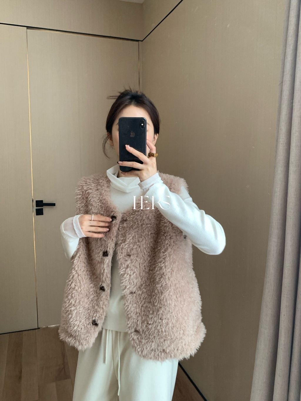 image_0197383E-F915-4DE3-AA31-4E9A42B33378_1767885610