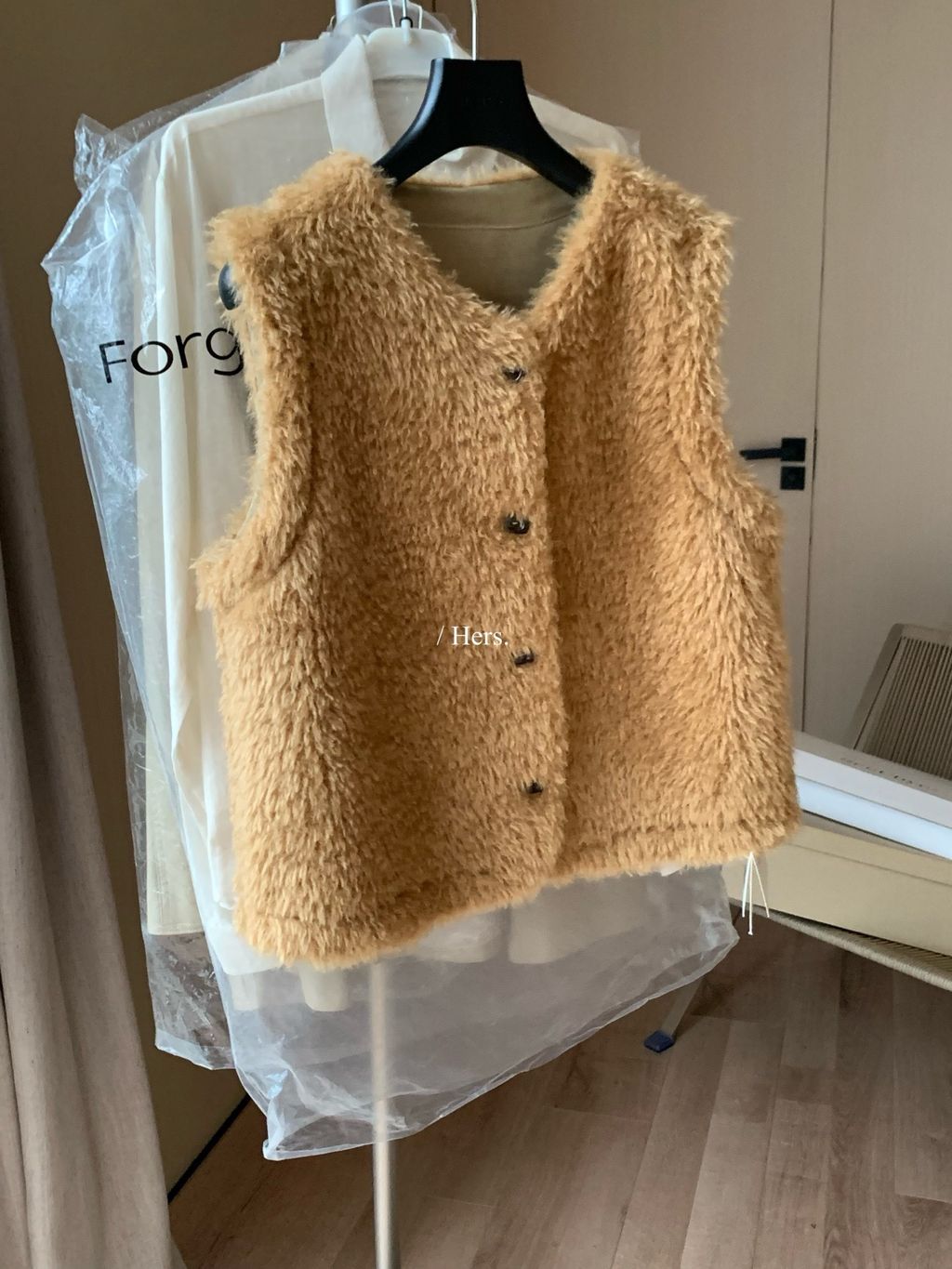 image_2DDB056C-2A04-4F28-B30C-BC6CE7E1B326_1767885610