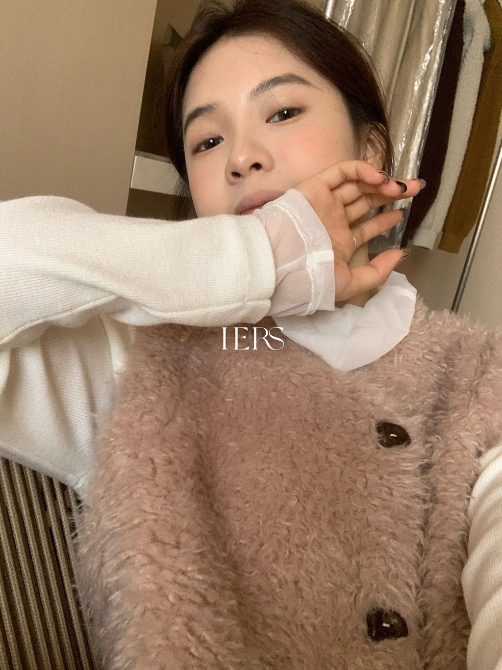 image_41651D14-7C43-441D-883D-0D0A95DFAD6E_1767885610