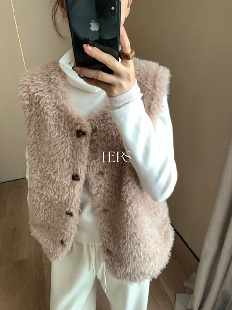 image_AAAD064C-3607-4BB7-9256-28B6F22A921C_1767885610