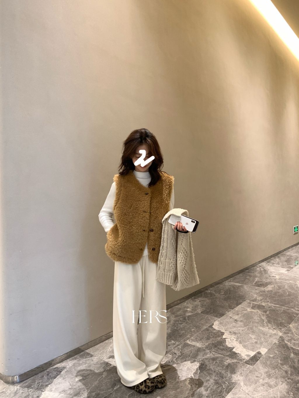 image_8FB9E33C-F9D4-4235-A974-0A9862B8D42D_1767885610