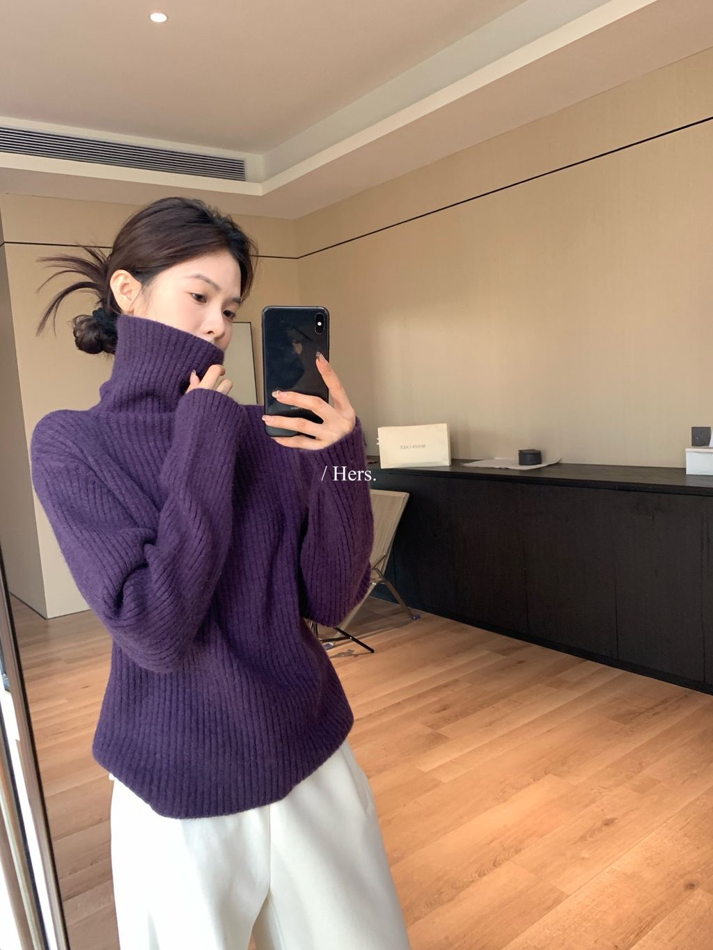 image_F90F03A6-7D27-4088-871C-4EEC407A671F_1767888770