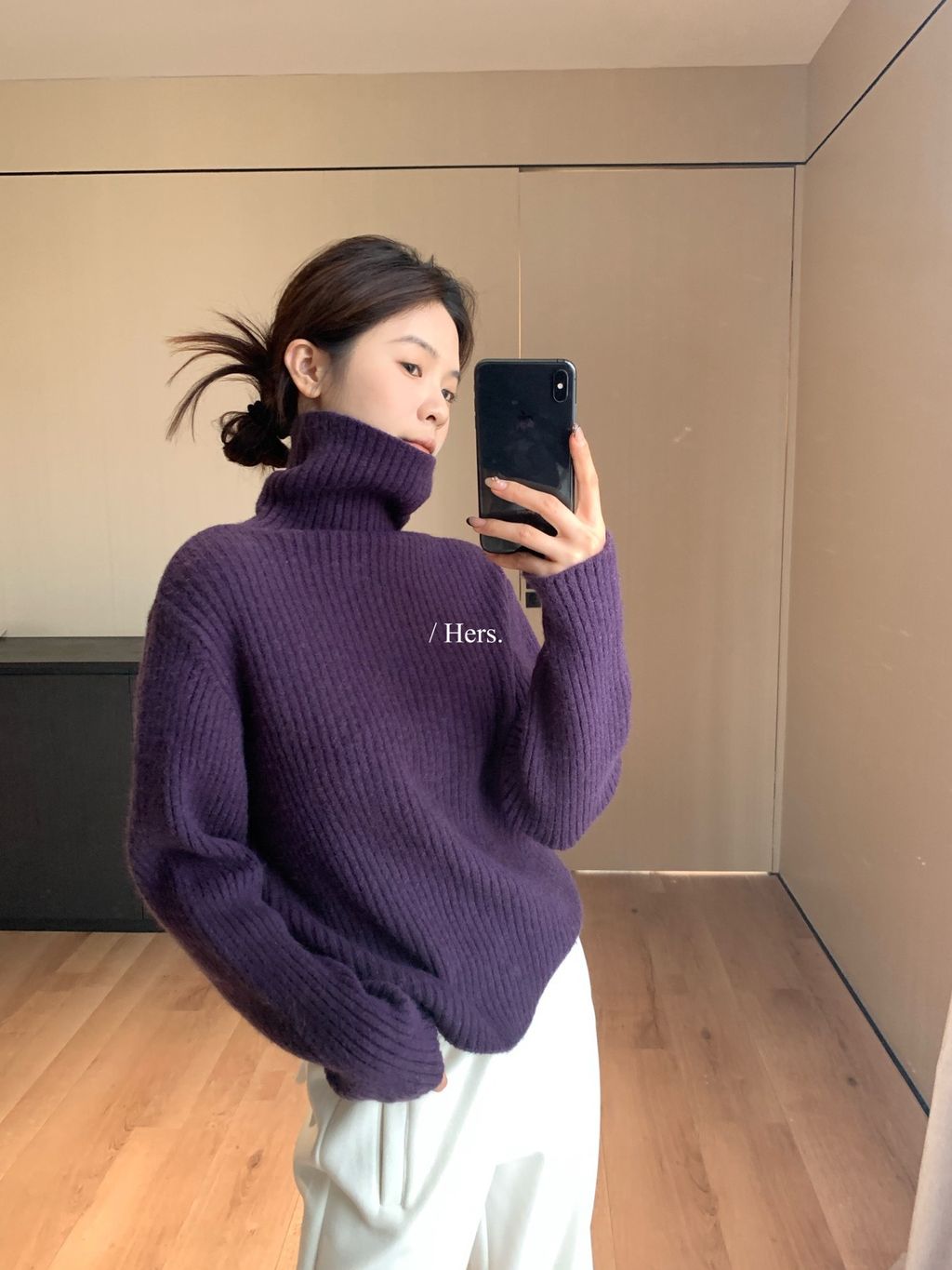 image_B9059EF9-E747-4C1B-AABF-86573F20C3D8_1767888770