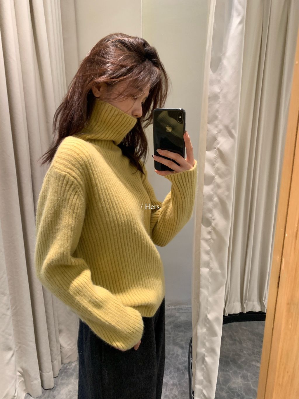 image_B5BDFCFB-CEE1-43CF-9D3E-FB41A715C37B_1767888770