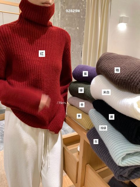 image_5A7D3612-C9CE-4E1F-885B-67D1A467571A_1767888770