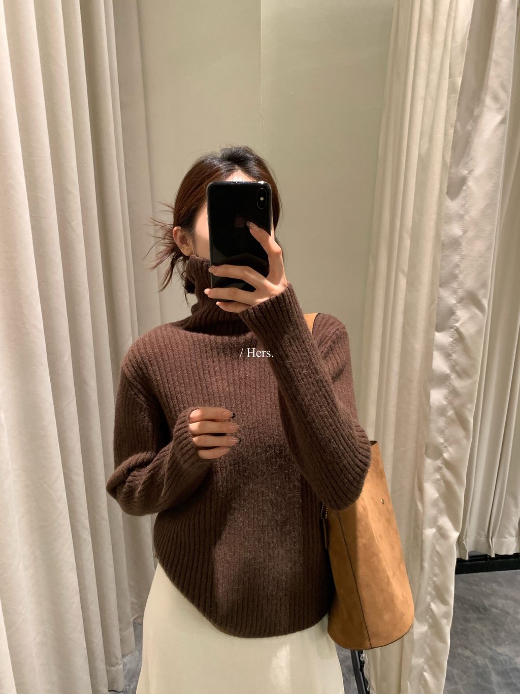 image_31D3307B-D5A5-444E-BBEF-CD4842A8EA7D_1767888770