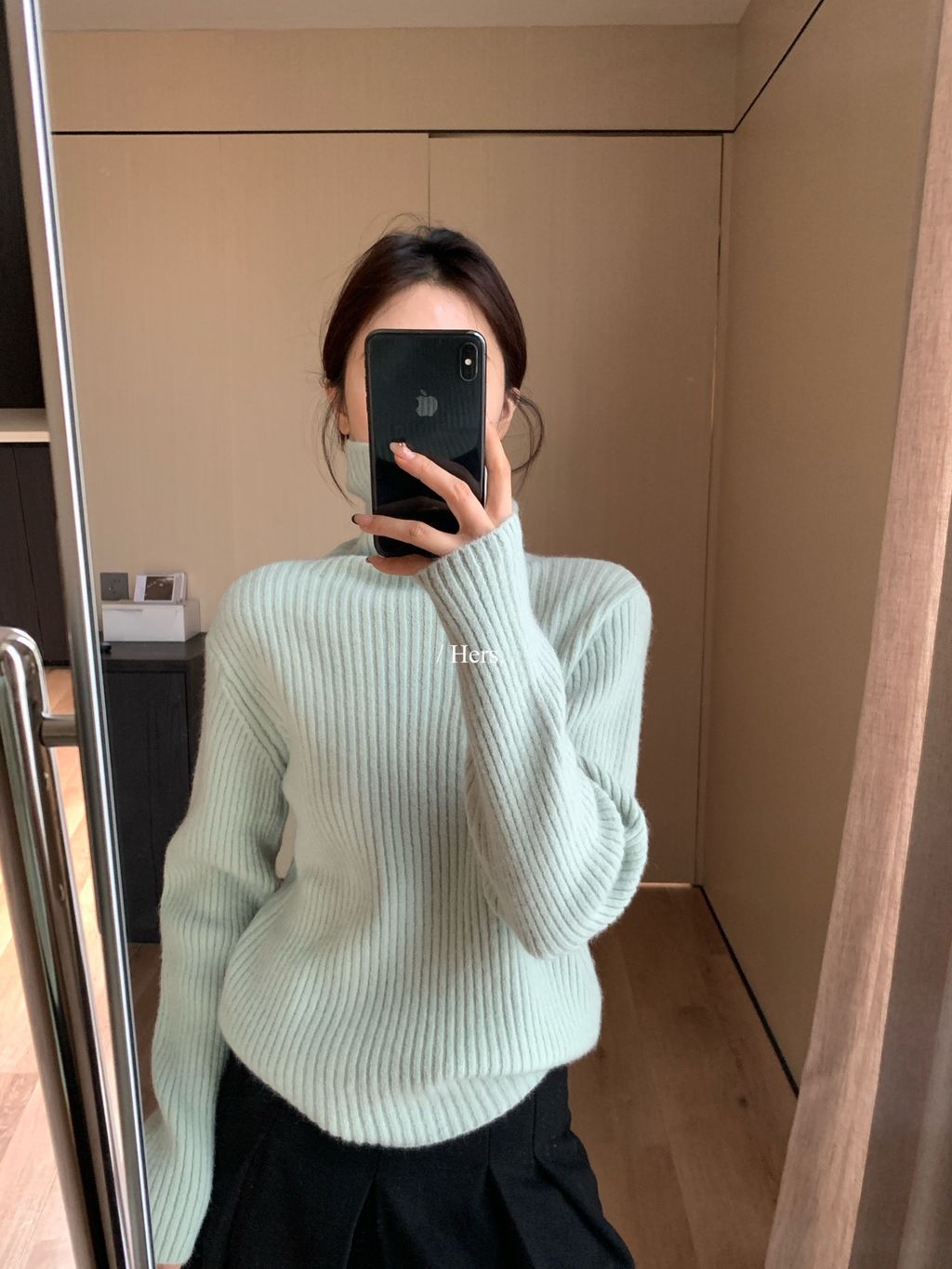 image_C458D5E2-5DFD-4A3B-B1AF-0C2262D62917_1767888770