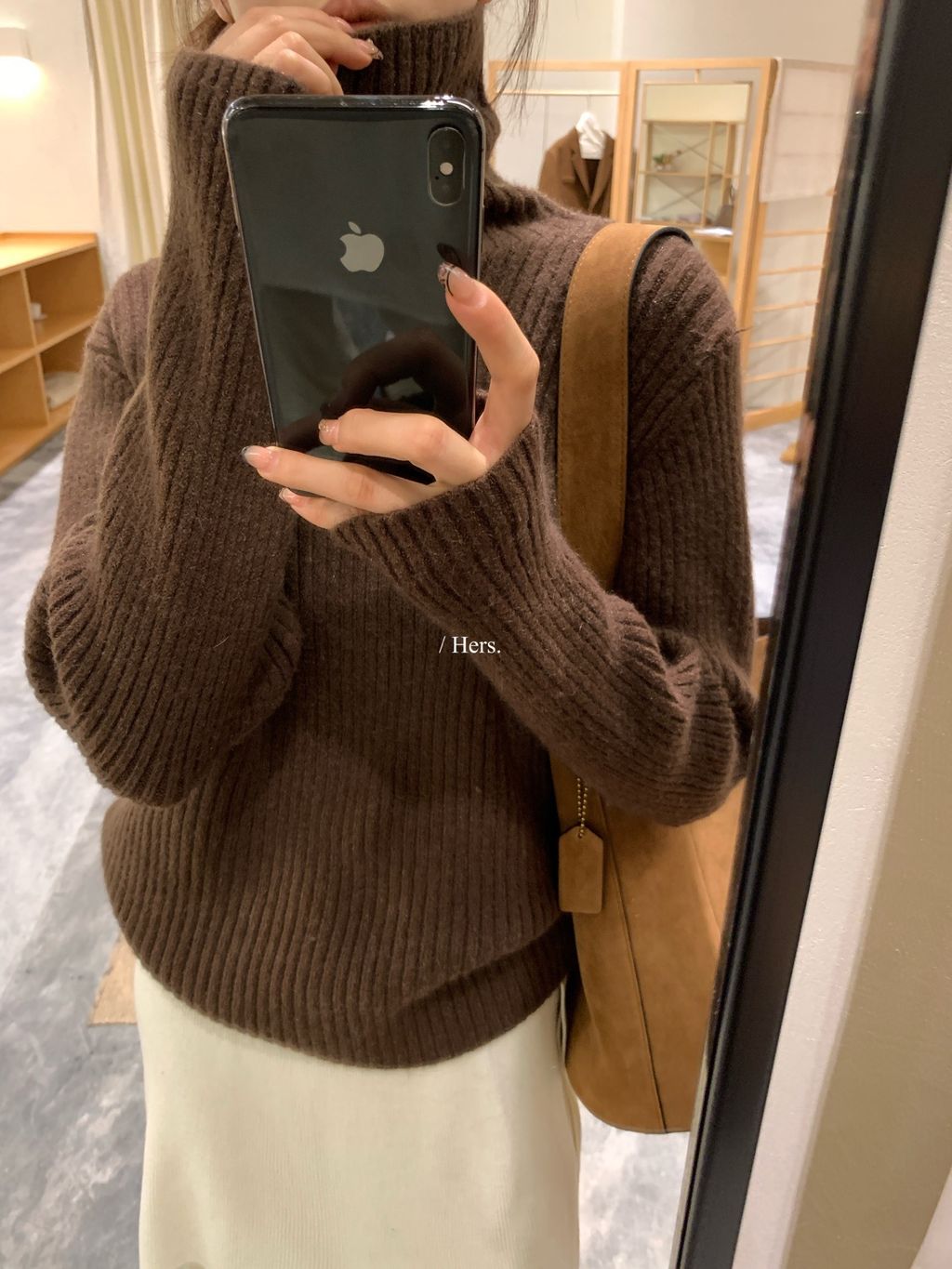 image_2C6A2ED3-BC7A-4DB4-9A71-C8D0975C05E7_1767888770