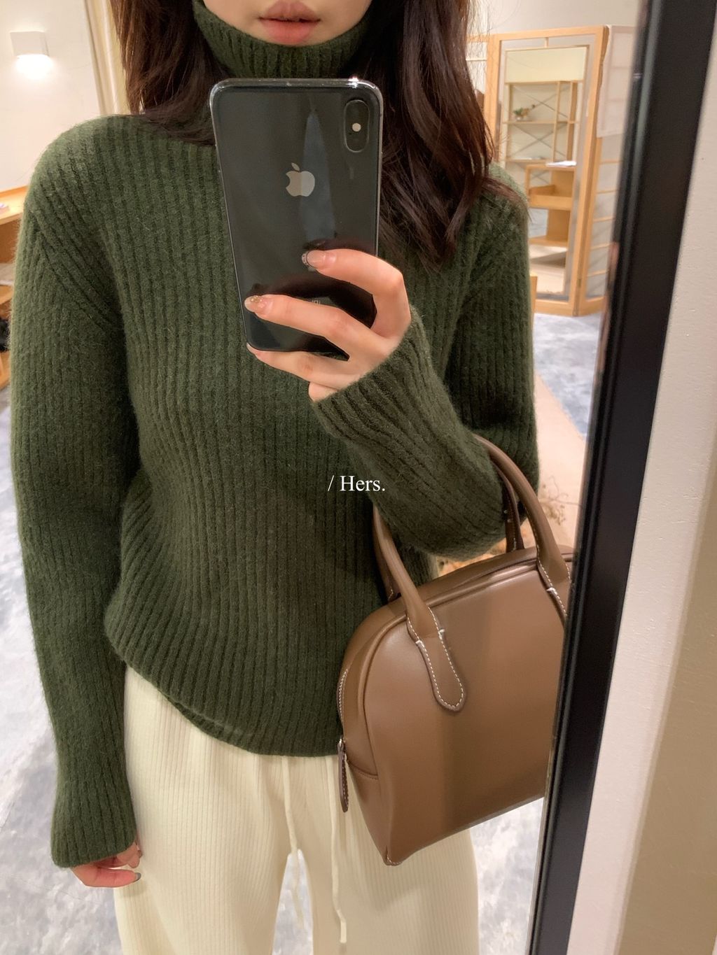 image_1D559FF4-D238-4482-BDE2-0B2DA333753E_1767888770