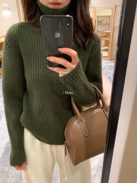 image_1D559FF4-D238-4482-BDE2-0B2DA333753E_1767888770