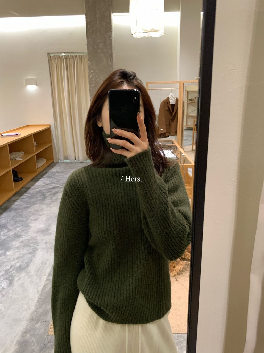 image_5051B76E-E4C7-4AE4-9A08-8AD51455730E_1767888770