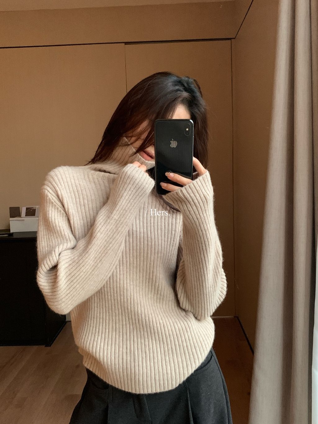 image_899DDEB8-1678-42D2-915B-83B408FF3A7A_1767888770