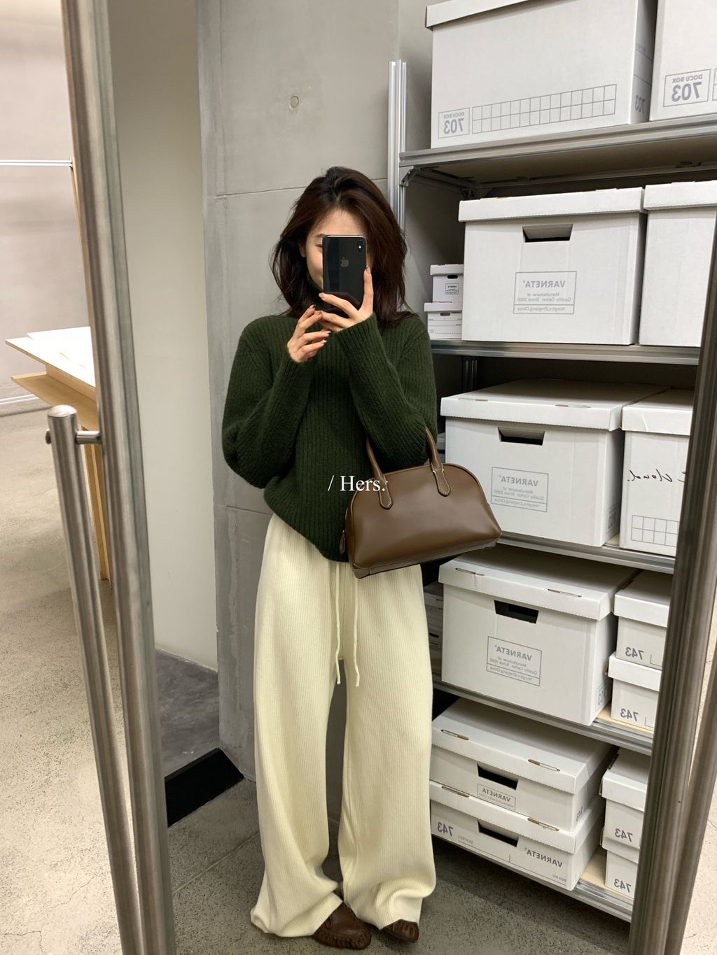 image_415B5BC6-2A8E-44F2-834E-7B97631FED44_1767888770