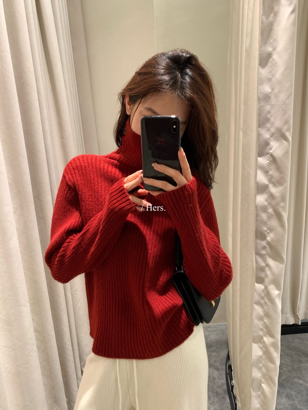 image_D7CF3831-C4E3-4109-9C5A-8F4B2CF0C94A_1767888770