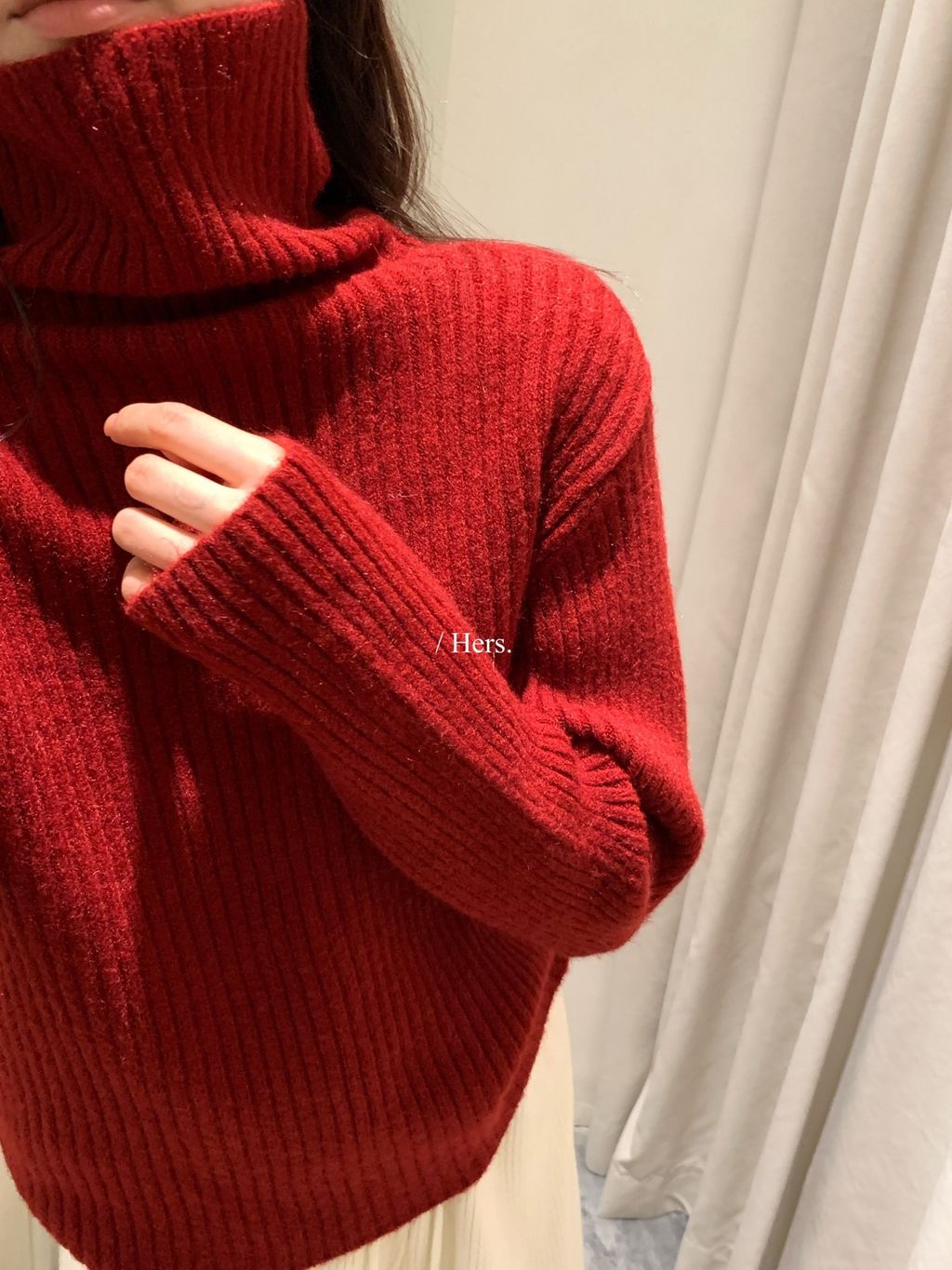 image_7F23D916-7525-45F8-9A7C-01286370DDF9_1767888770