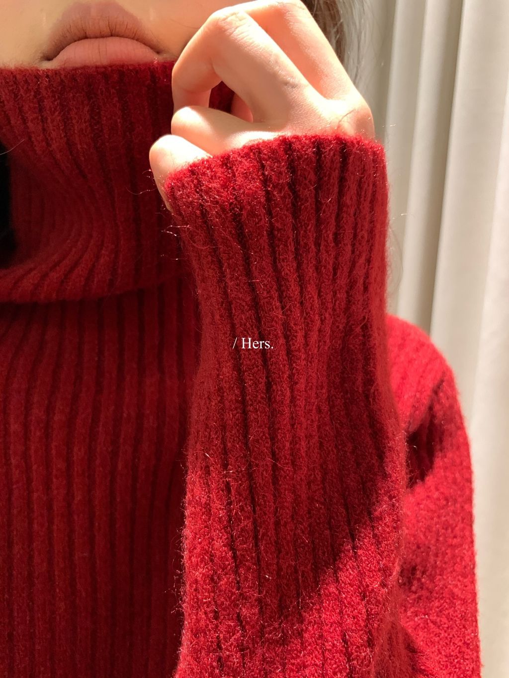 image_D6421F6F-3343-40B9-B43A-5CBEB7EEF2B0_1767888770