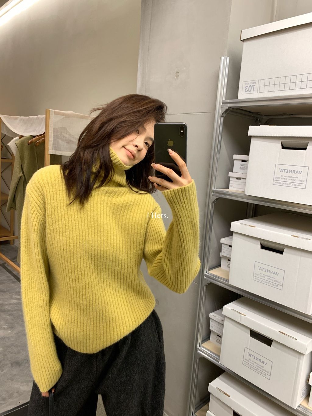 image_FB2E5885-EE05-4ECF-B32C-4AEA84DF895C_1767888770