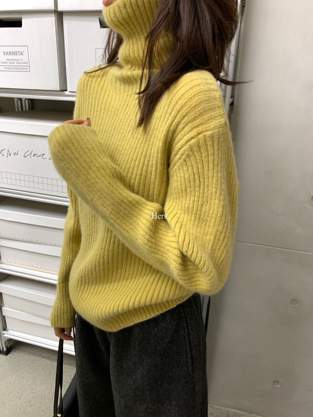 image_4562C76D-4166-4DF4-9BC4-D6D3D0297DA8_1767888770