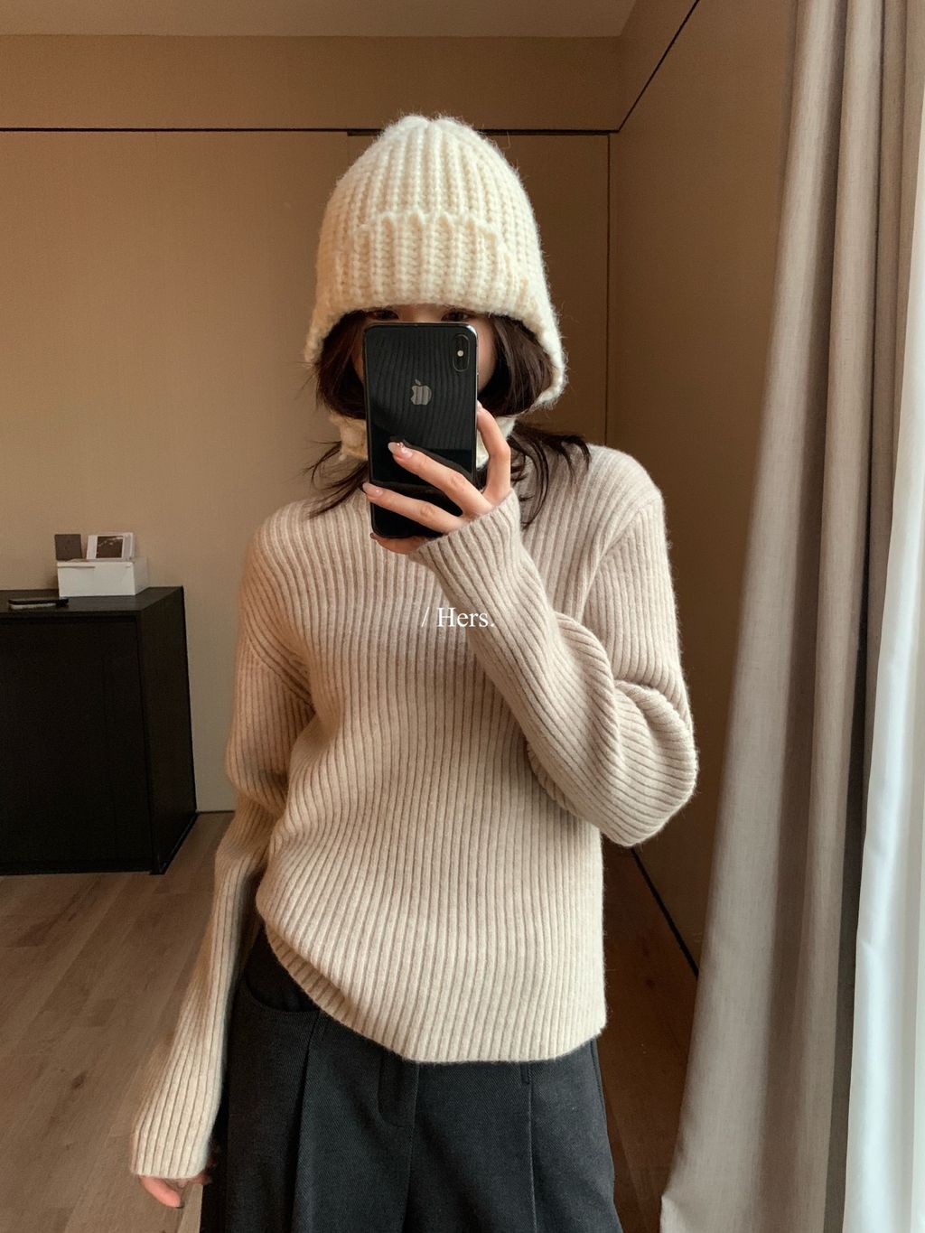 image_3208D1C6-C5D5-4E61-9AA5-27941ADE7C5A_1767888770