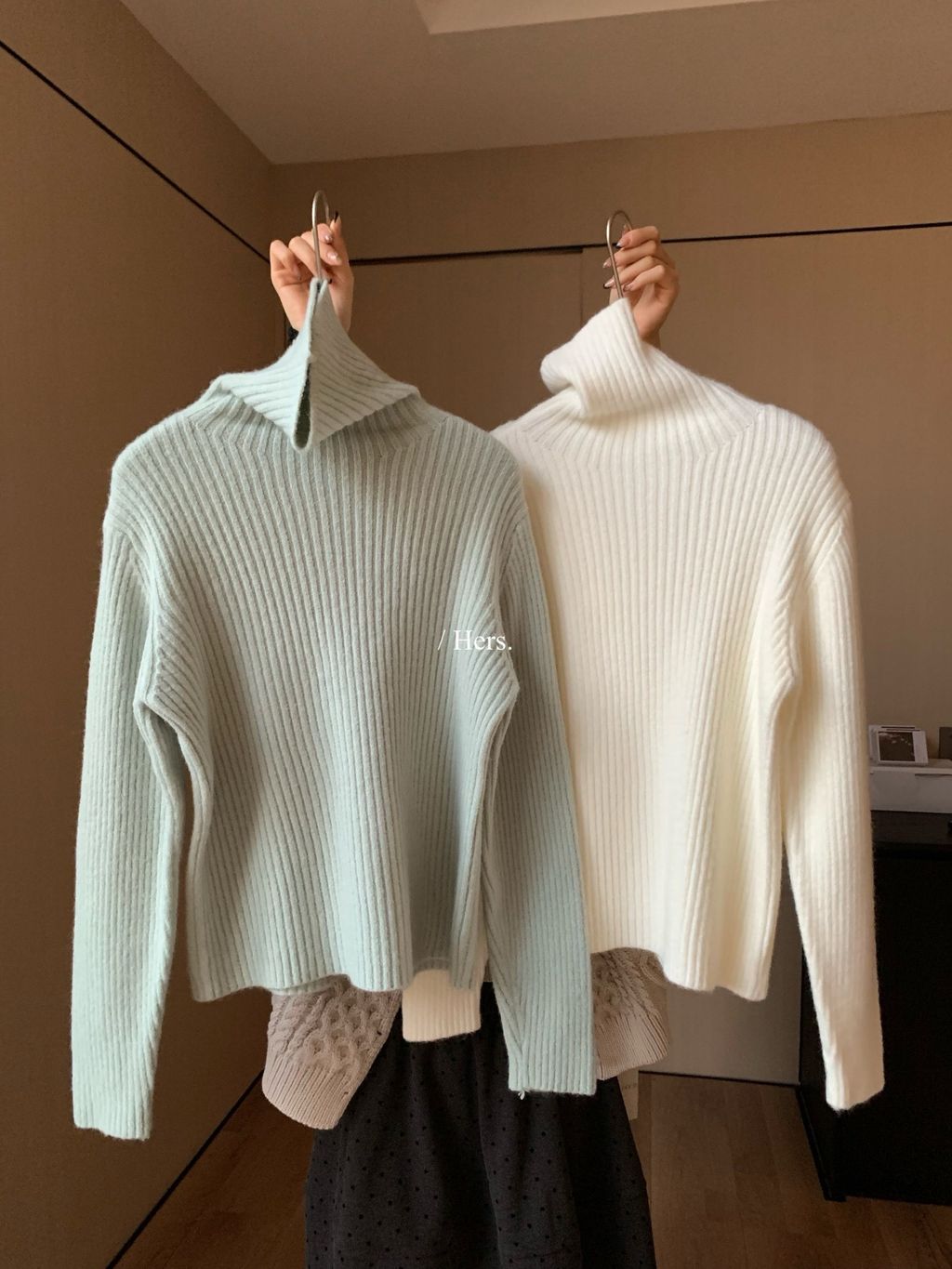 image_872A57B2-0FA0-438D-B4F4-1E95375ED1DA_1767888770