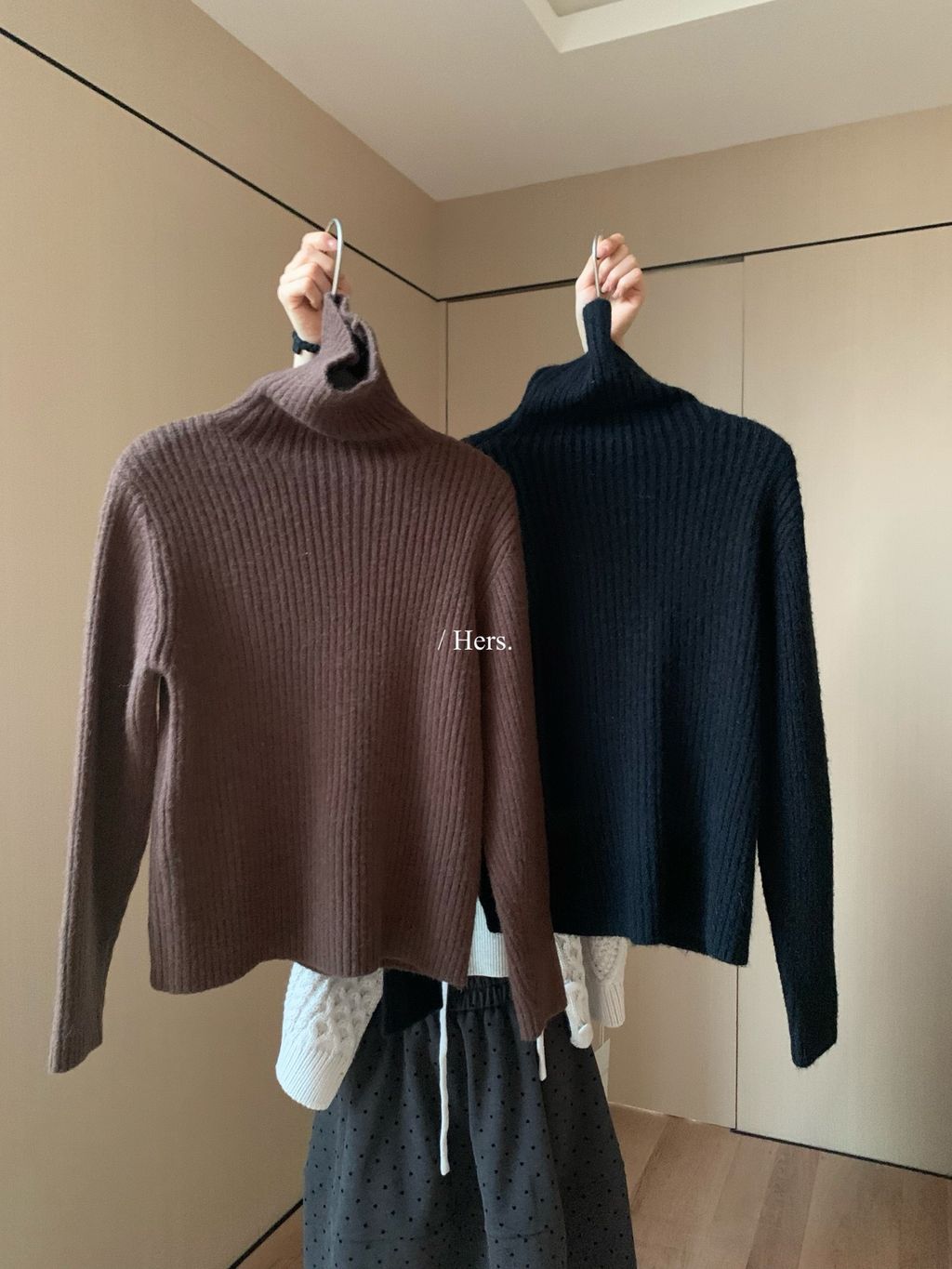 image_AC6F5DA5-AB78-4B82-A925-DF8382893333_1767888770