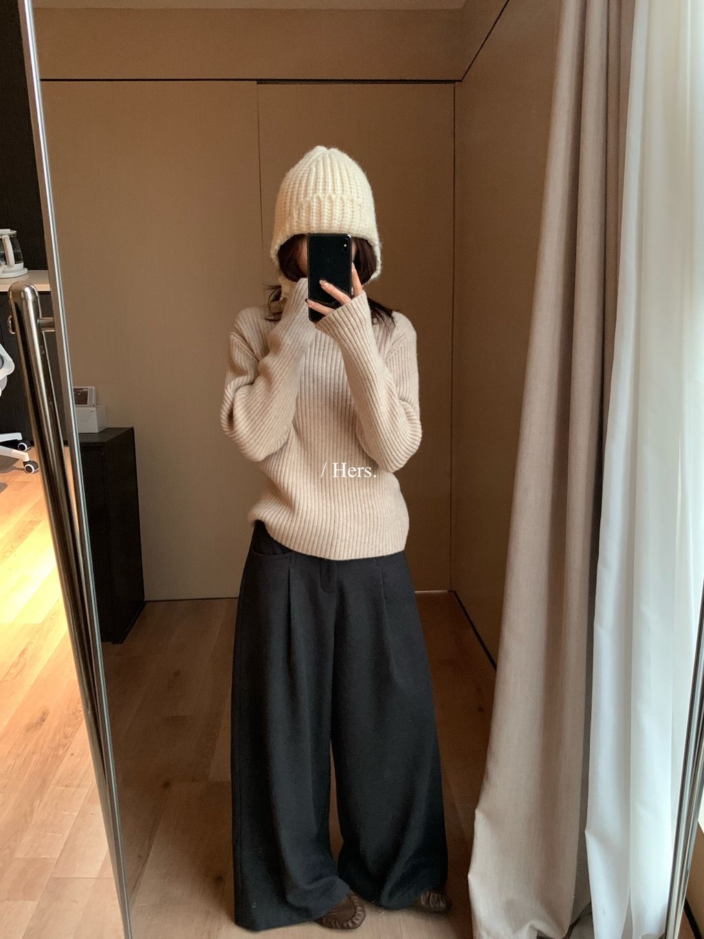 image_B98AEABD-0402-45F7-89D5-755591C568B1_1767888770