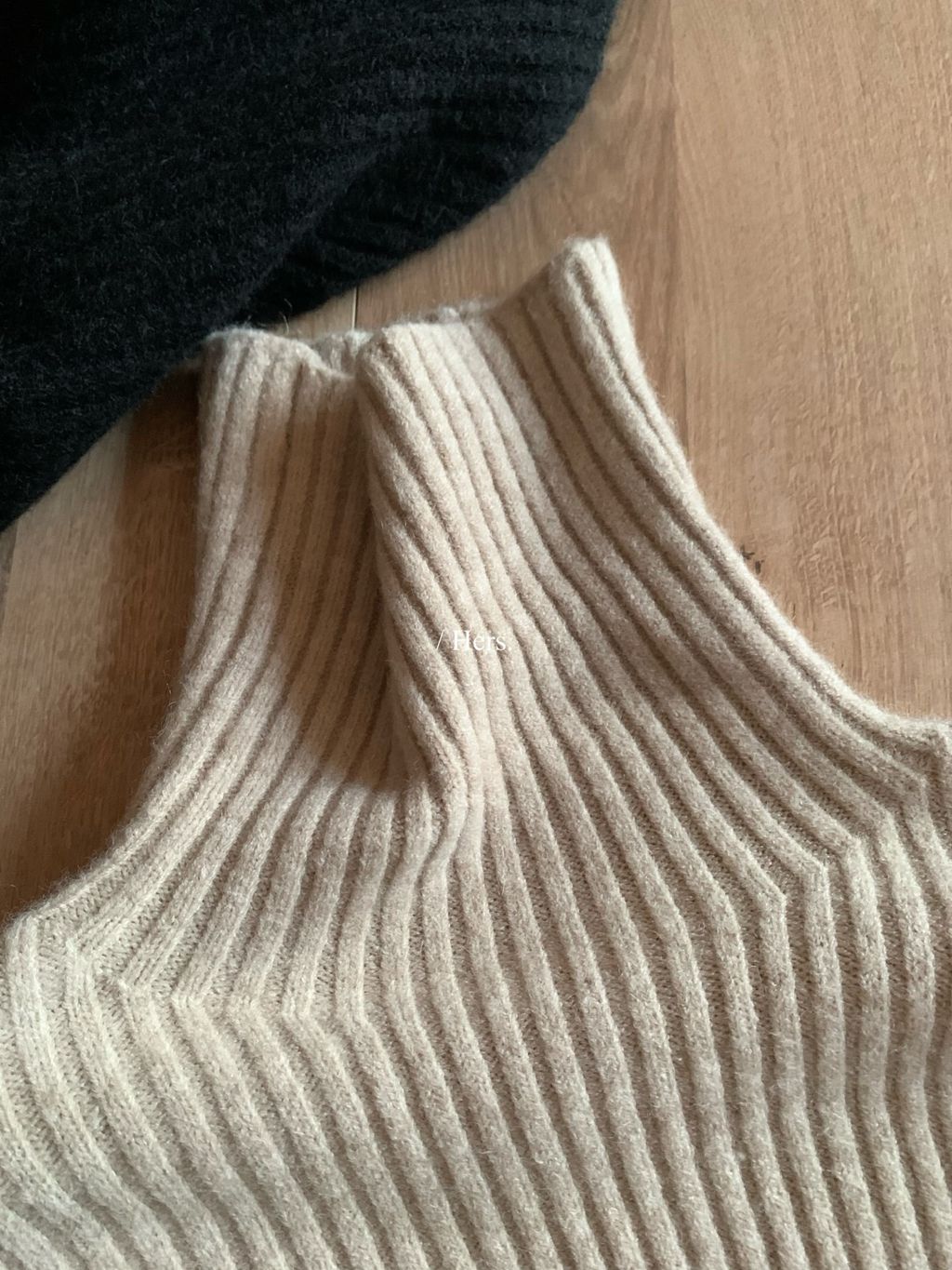 image_5F385F77-1DBA-4C54-BDE9-6A9ABC932D07_1767888770