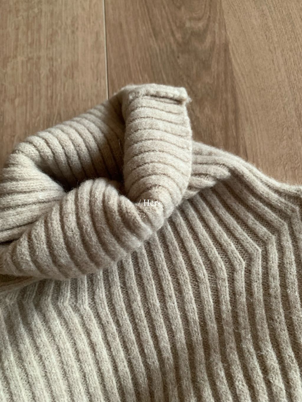 image_89AF0369-4BF0-48DF-A07D-FD2CBD070C6E_1767888770