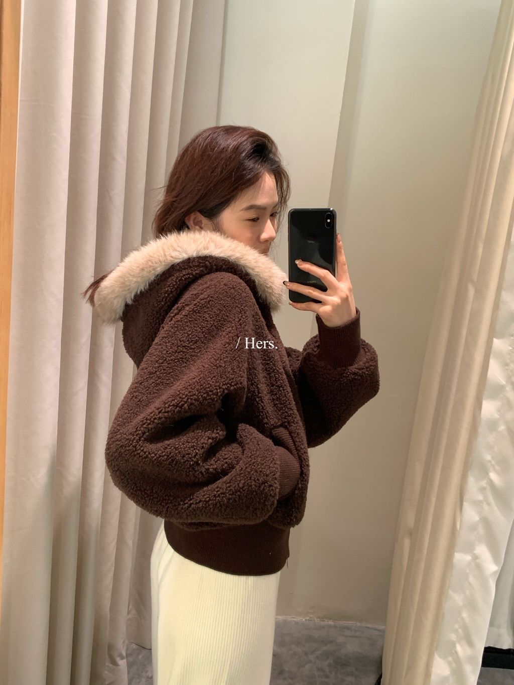 image_EE44D9EA-8273-4D19-BEEC-F97D4A804387_1767933687